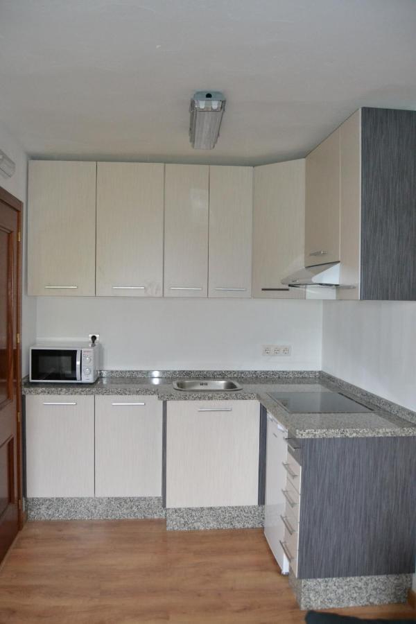 Albergue Белен Экстерьер фото